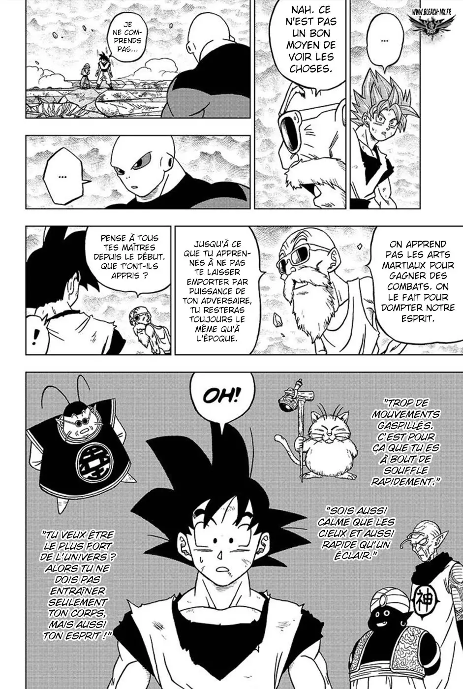 Chapitre 39 — page 28