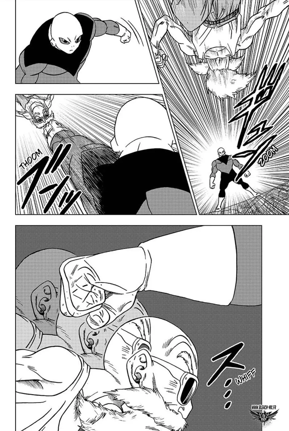 Chapitre 39 — page 30