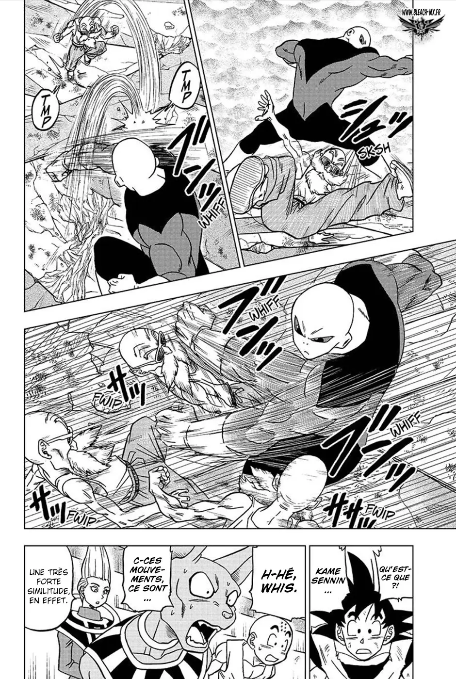 Chapitre 39 — page 32