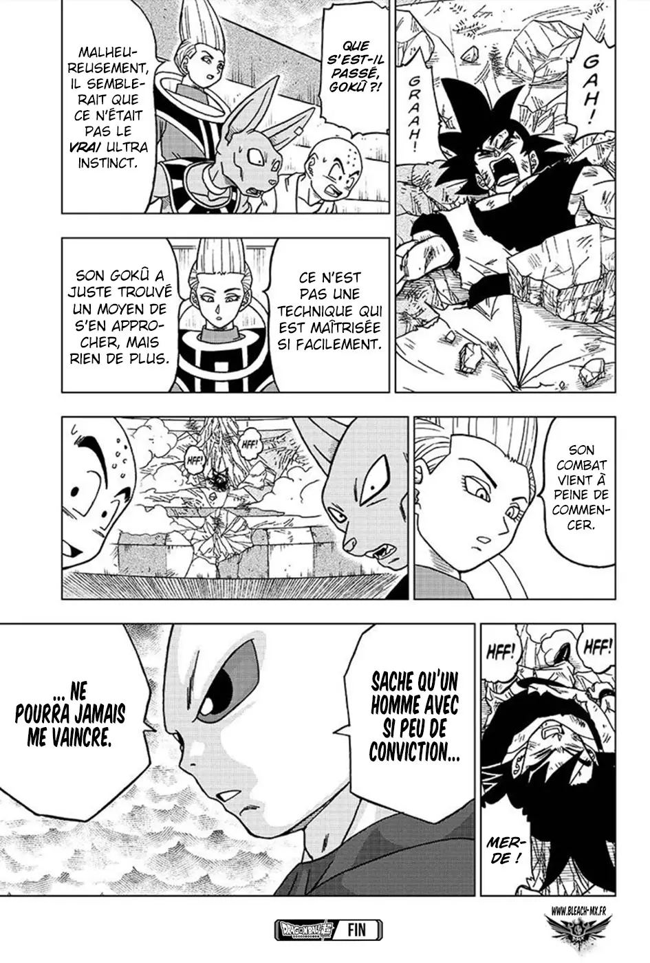 Chapitre 39 — page 45