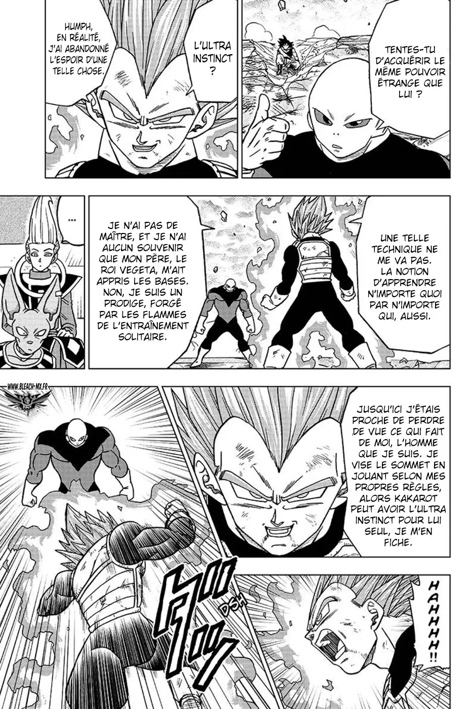 Chapitre 40 — page 9