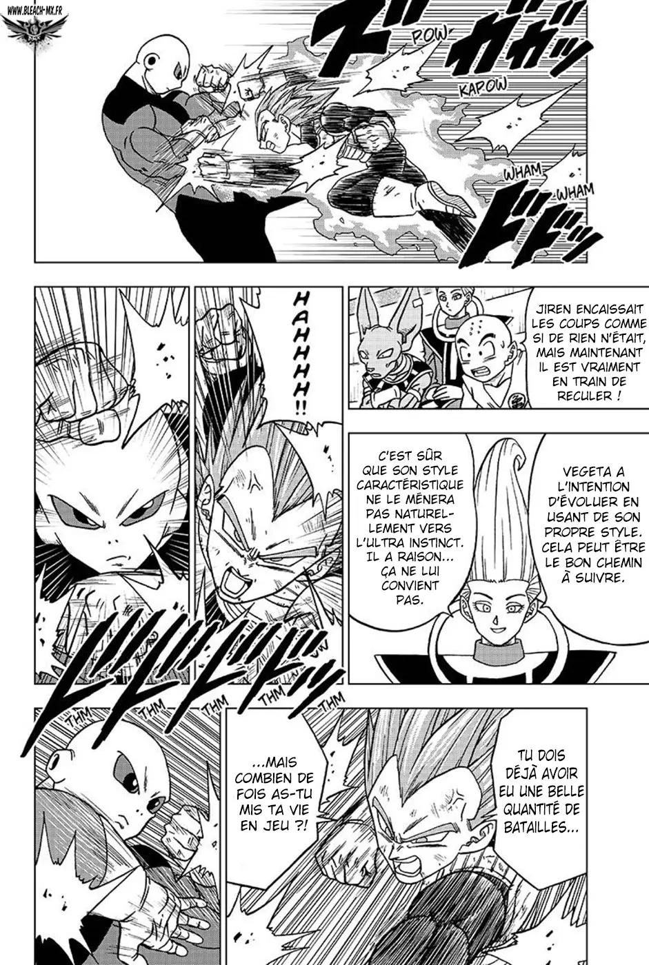 Chapitre 40 — page 10