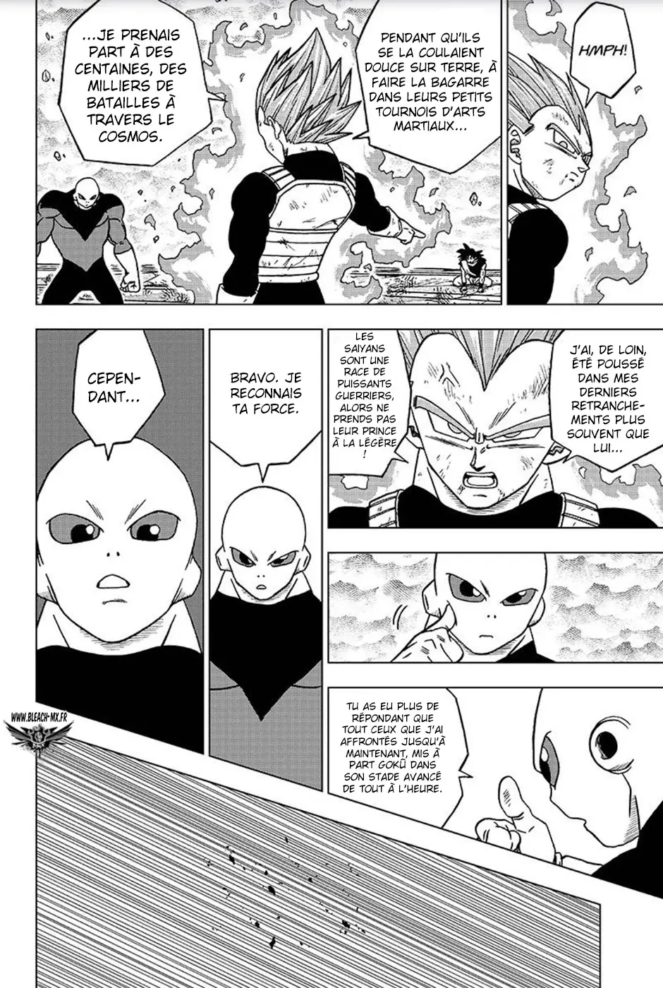 Chapitre 40 — page 12