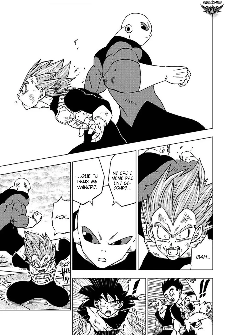 Chapitre 40 — page 13