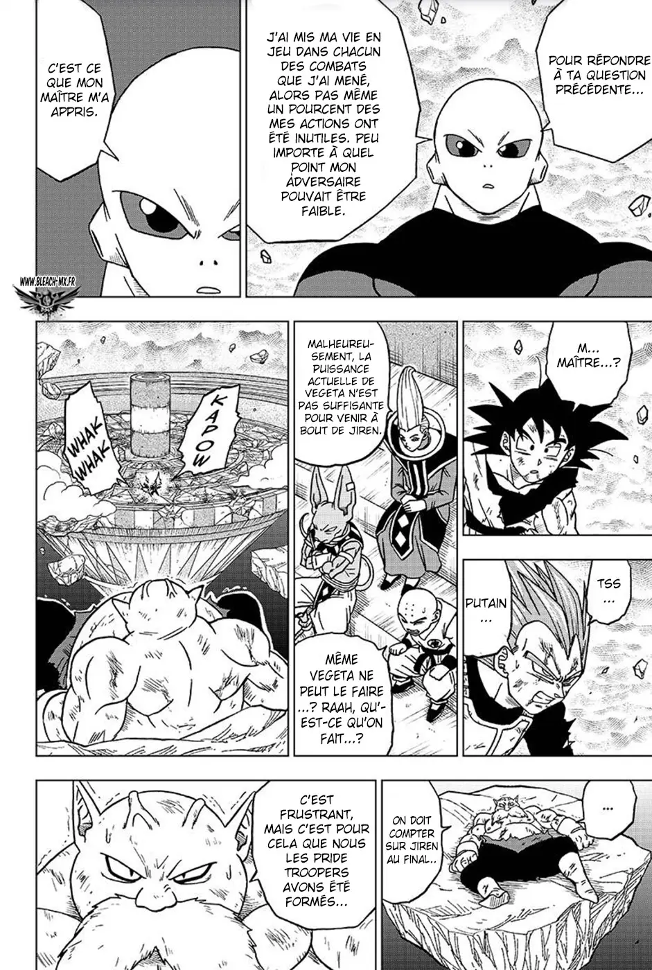 Chapitre 40 — page 16
