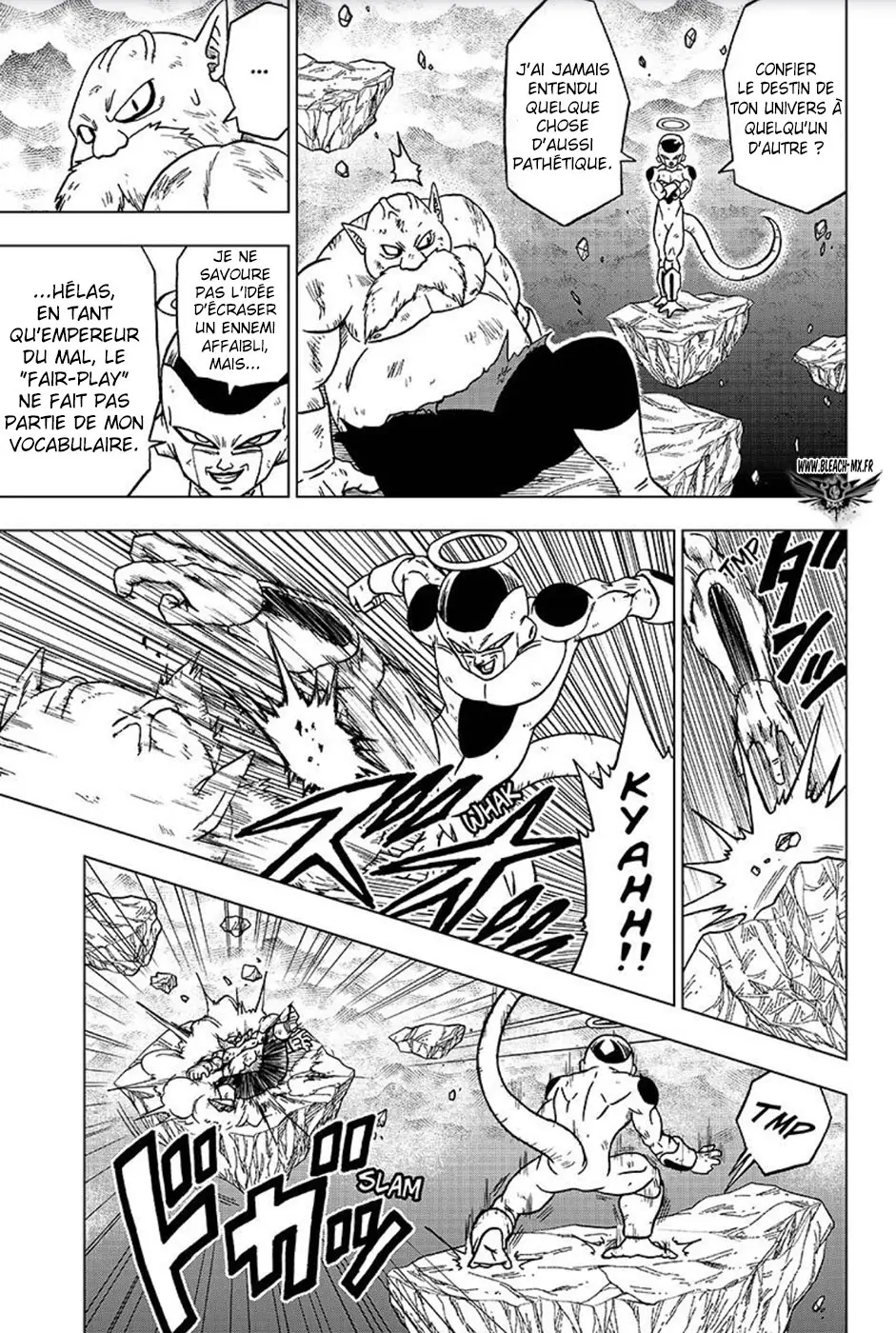 Chapitre 40 — page 18