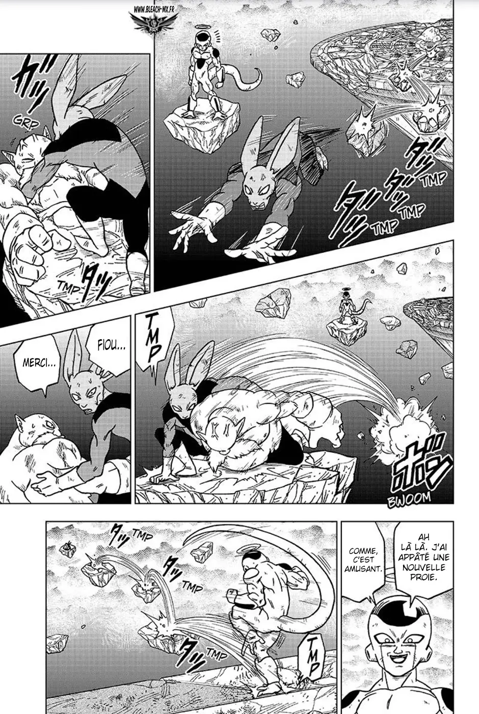 Chapitre 40 — page 20