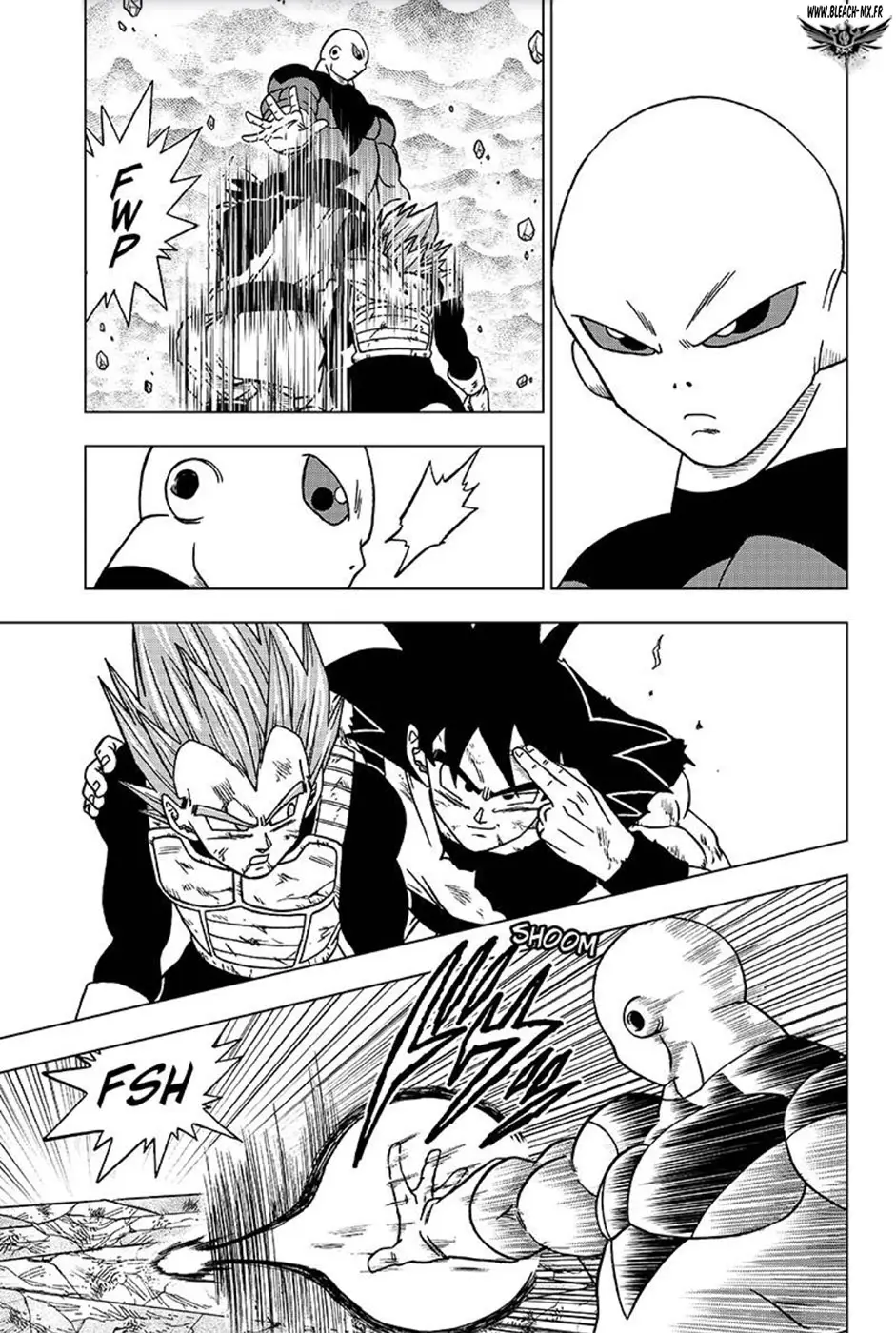 Chapitre 40 — page 24