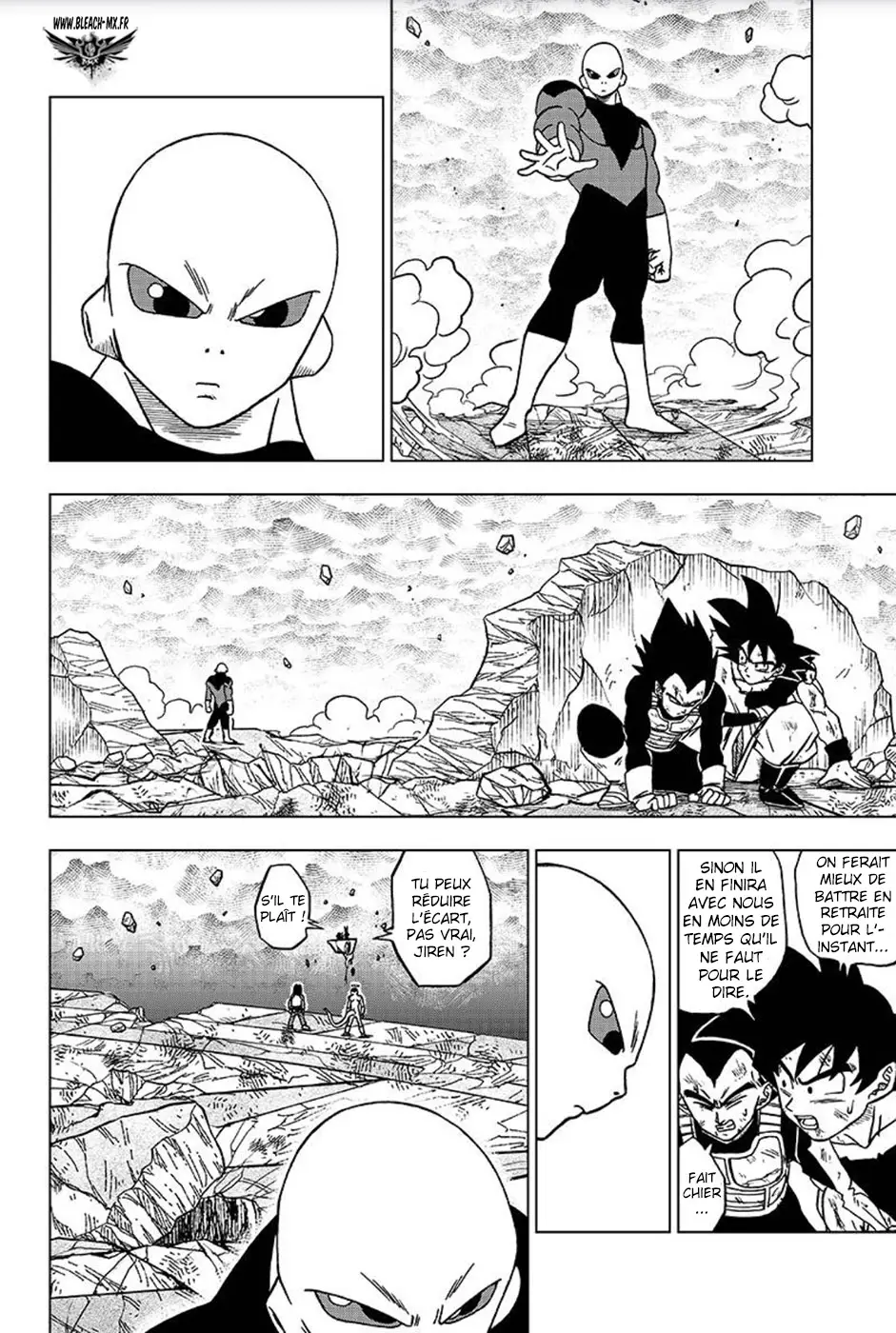 Chapitre 40 — page 25