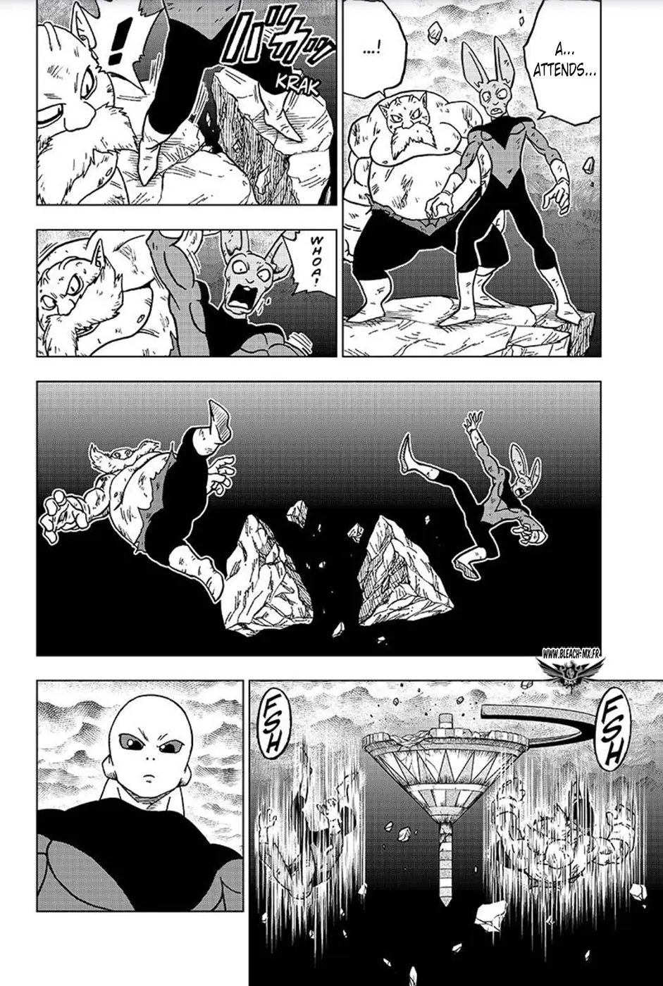 Chapitre 40 — page 29