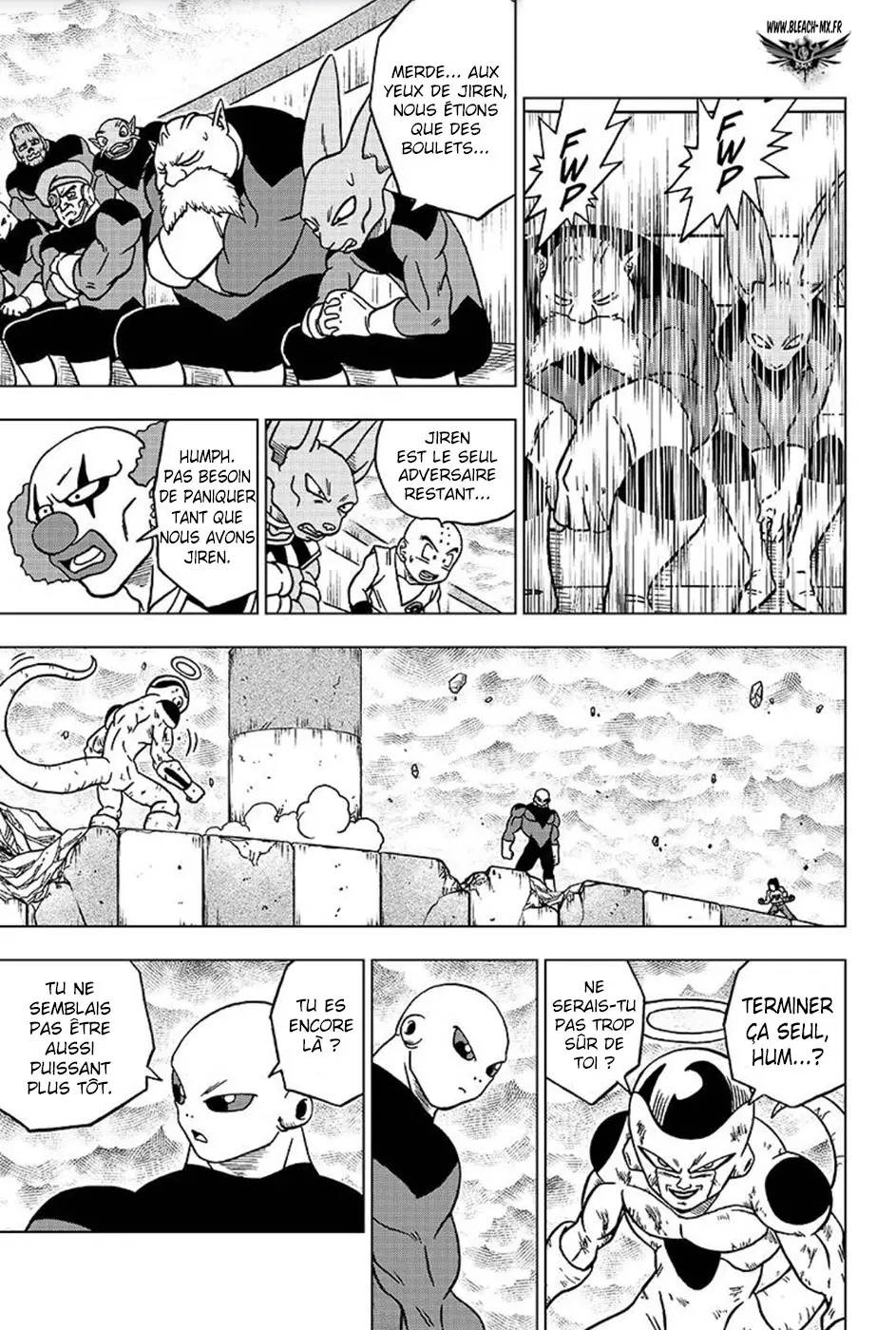 Chapitre 40 — page 30