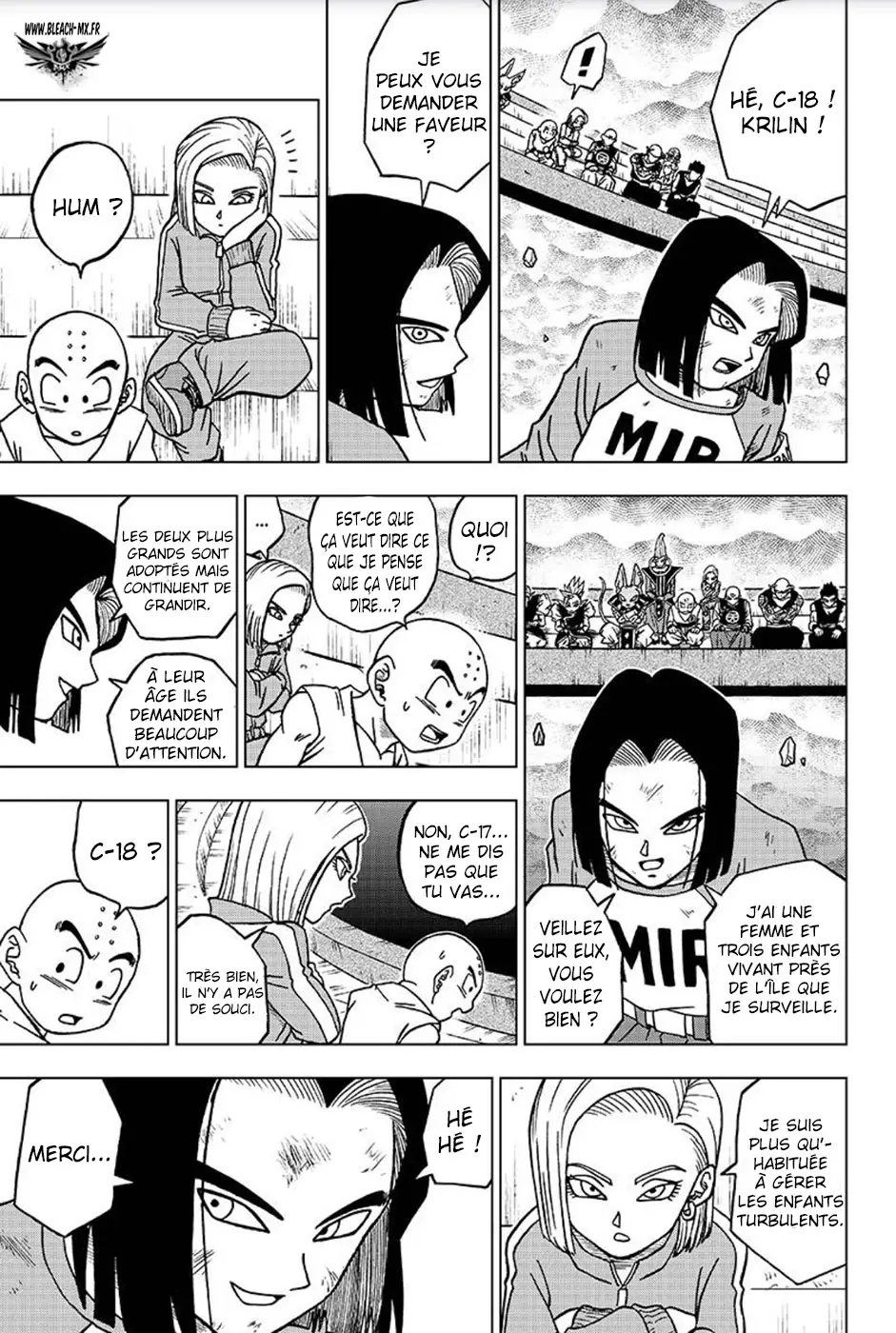Chapitre 40 — page 38