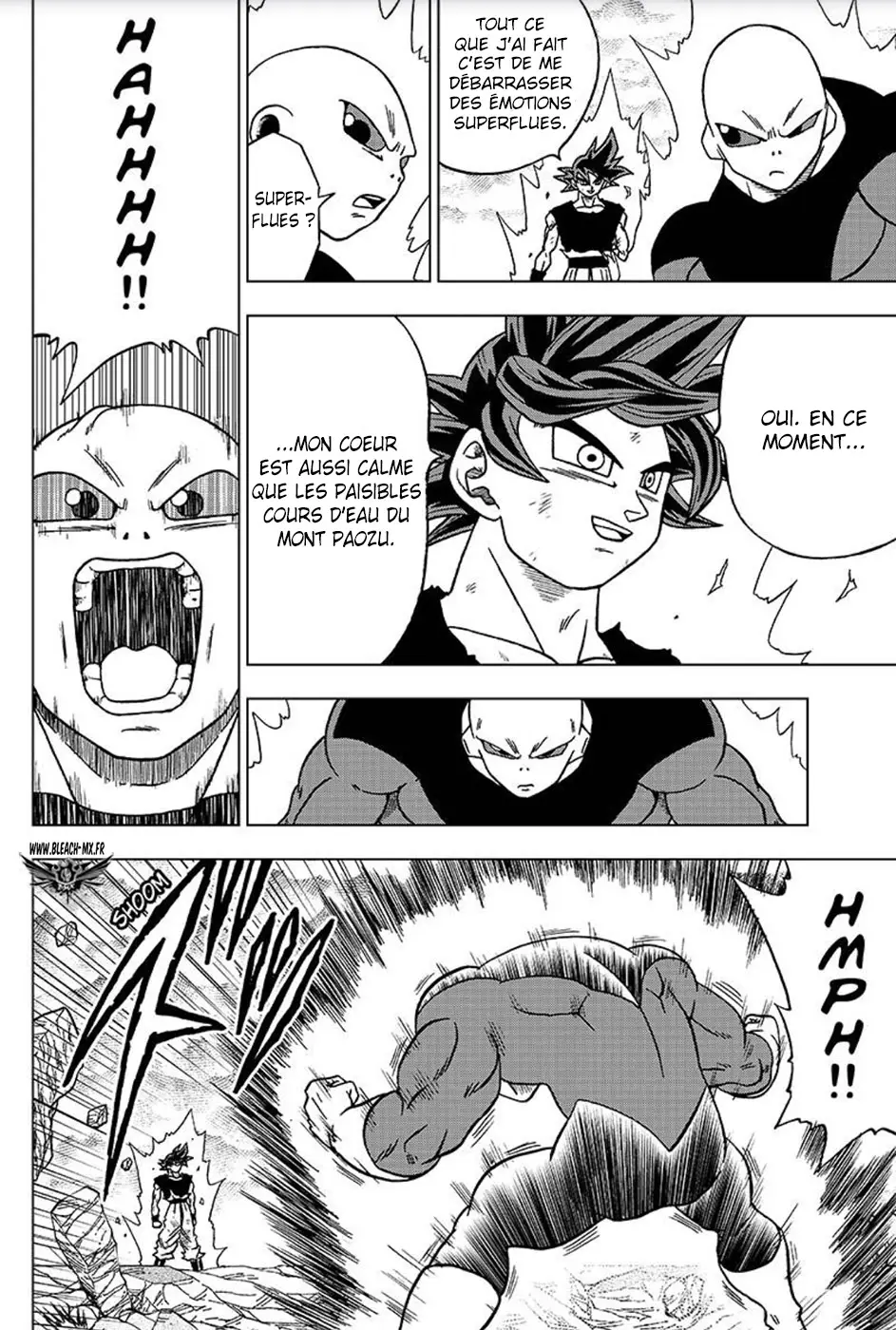 Chapitre 41 — page 8