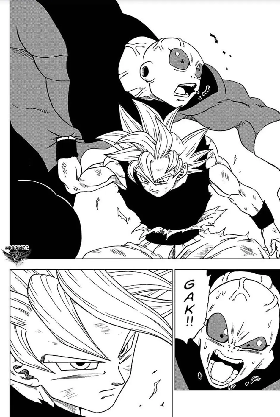 Chapitre 41 — page 12