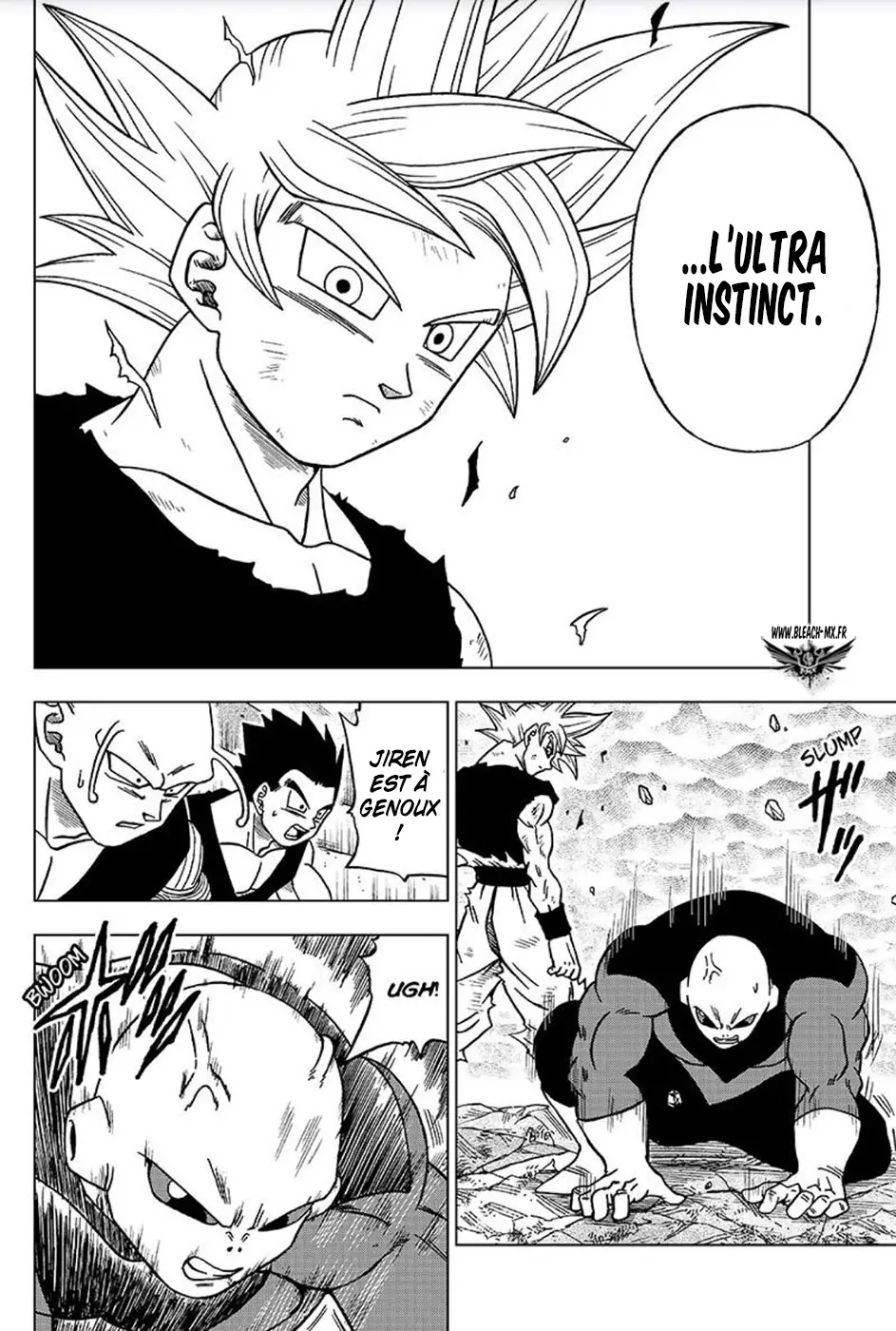 Chapitre 41 — page 14