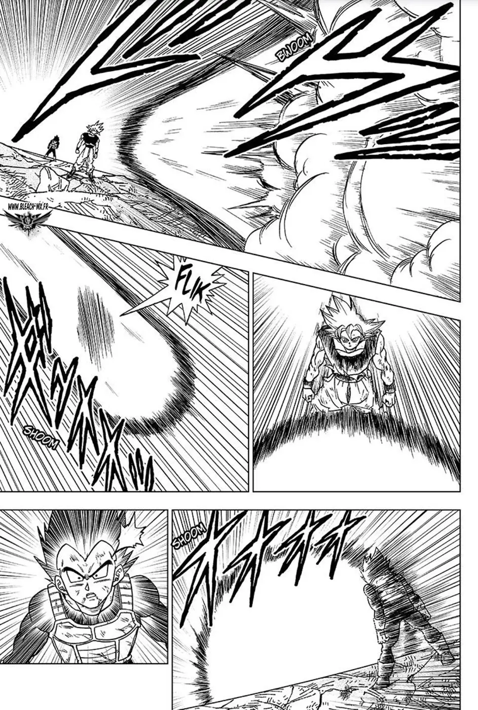 Chapitre 41 — page 19