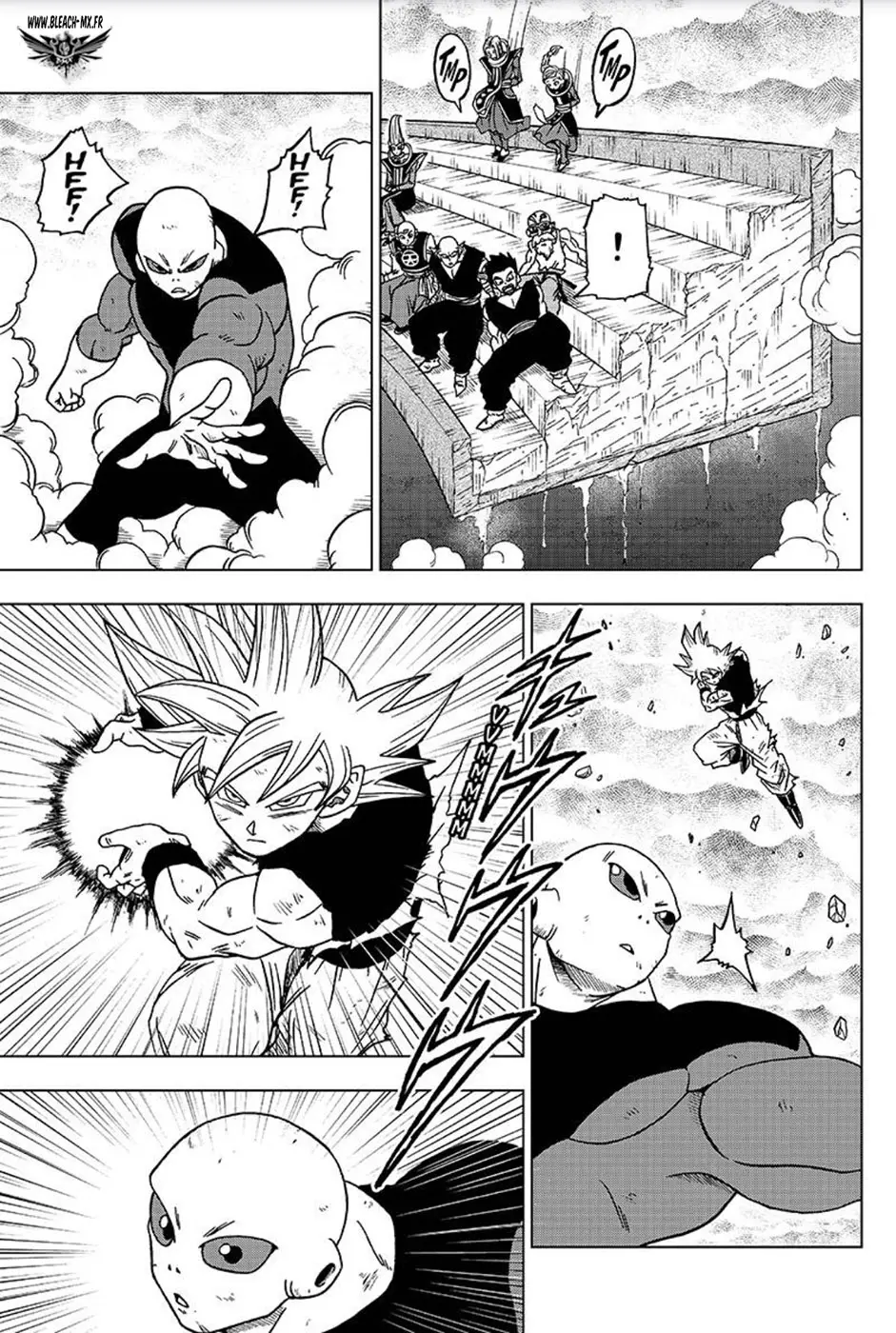 Chapitre 41 — page 21