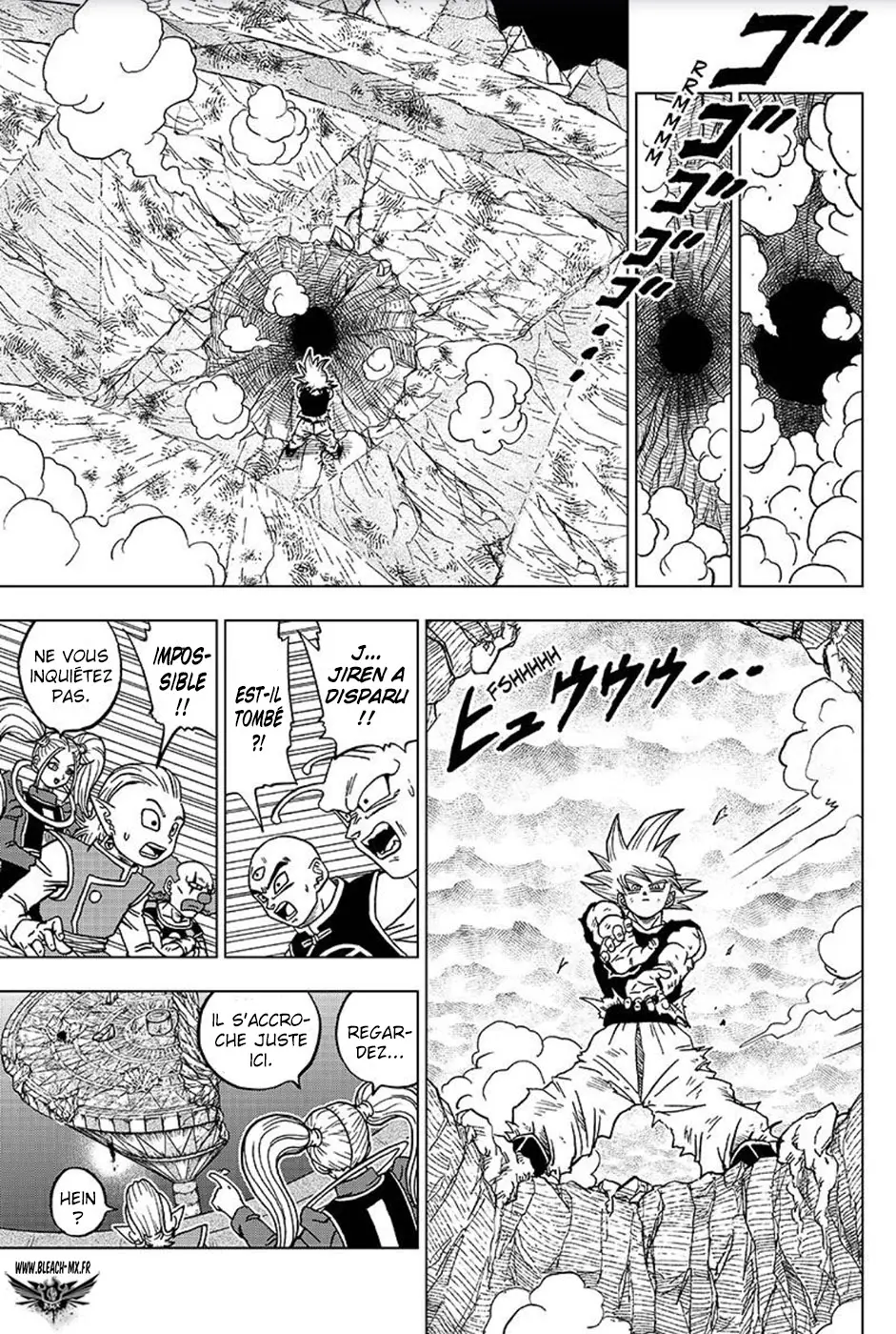 Chapitre 41 — page 23