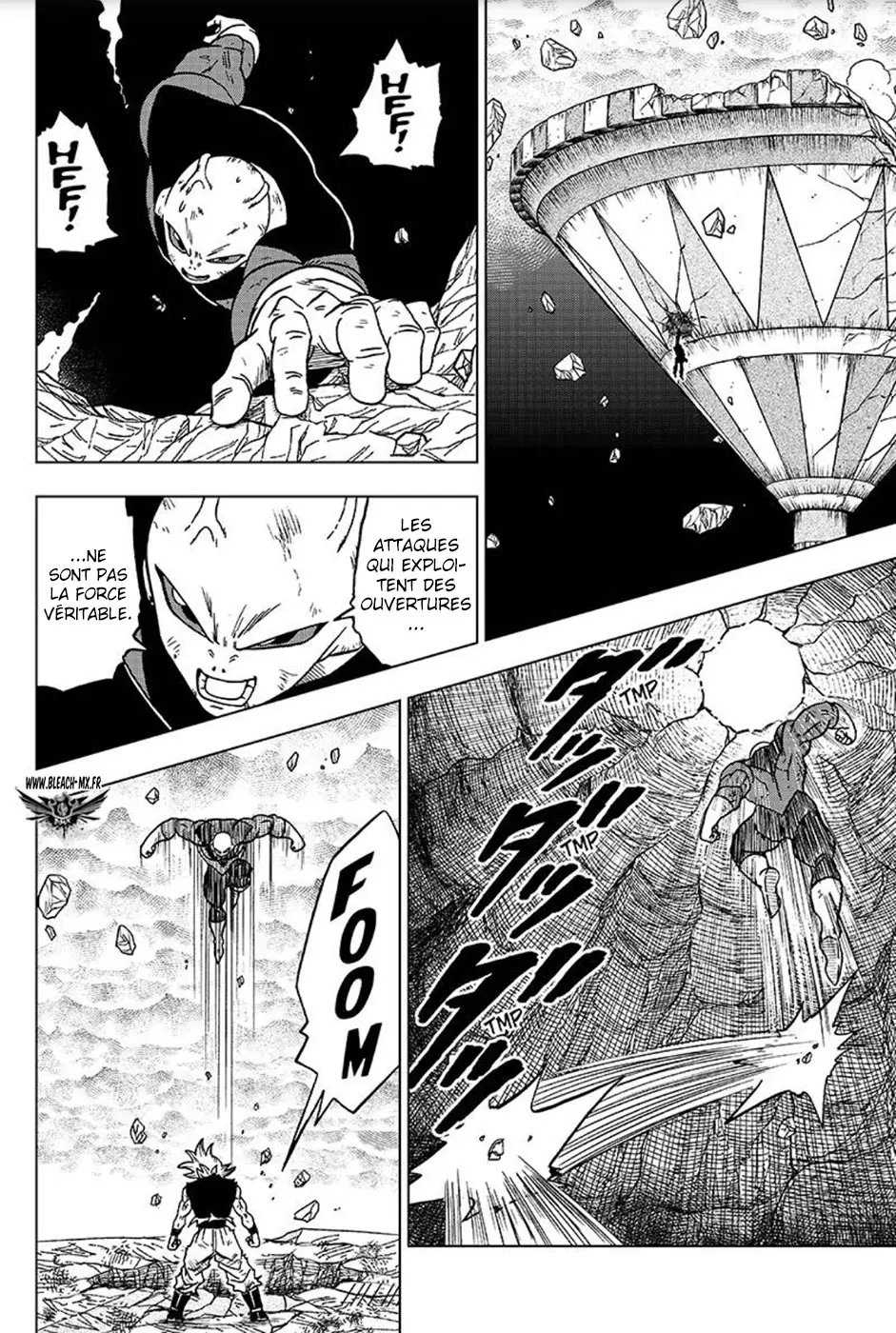 Chapitre 41 — page 24