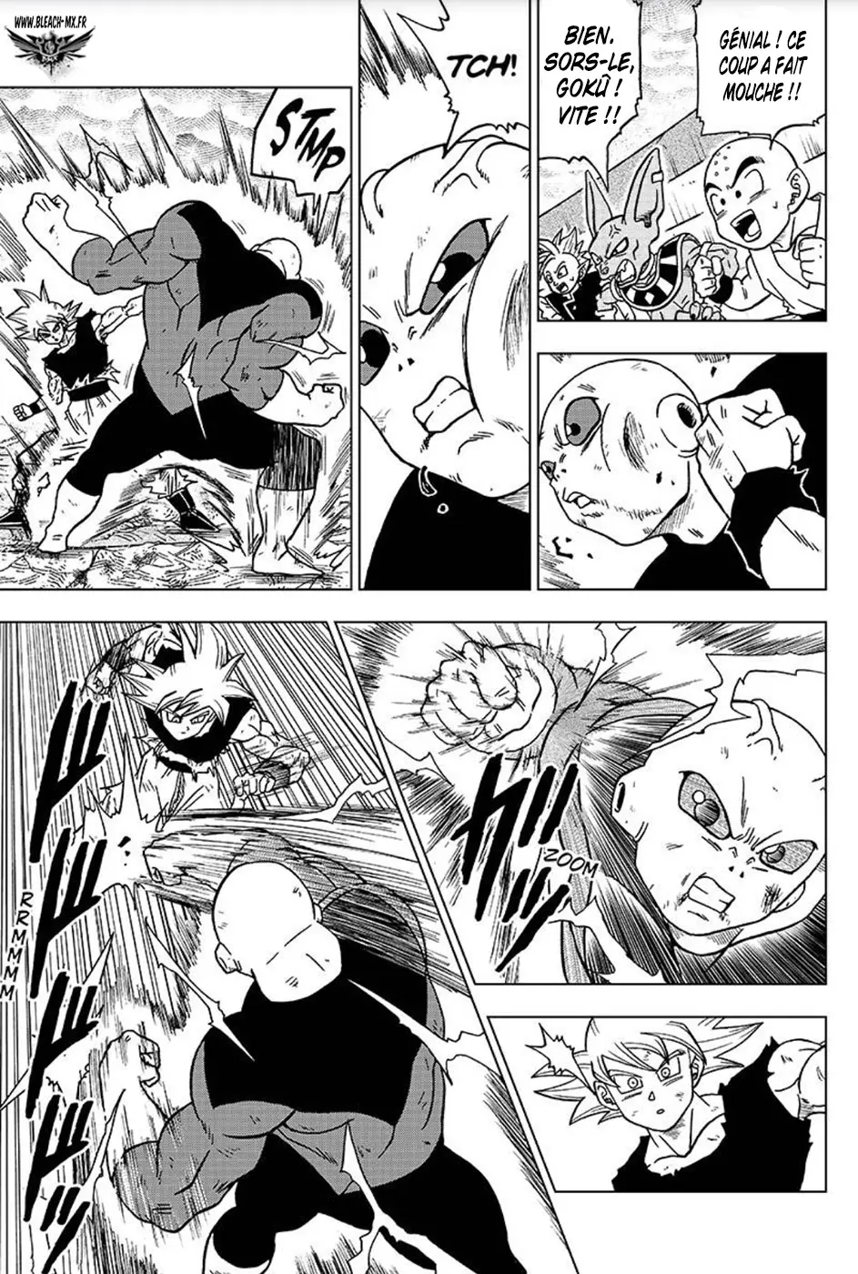 Chapitre 41 — page 27