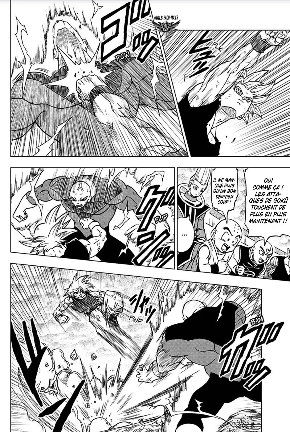Chapitre 41 — page 28