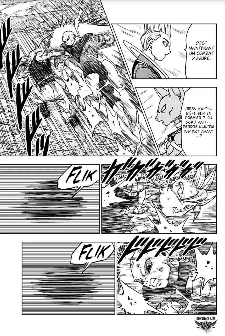 Chapitre 41 — page 33