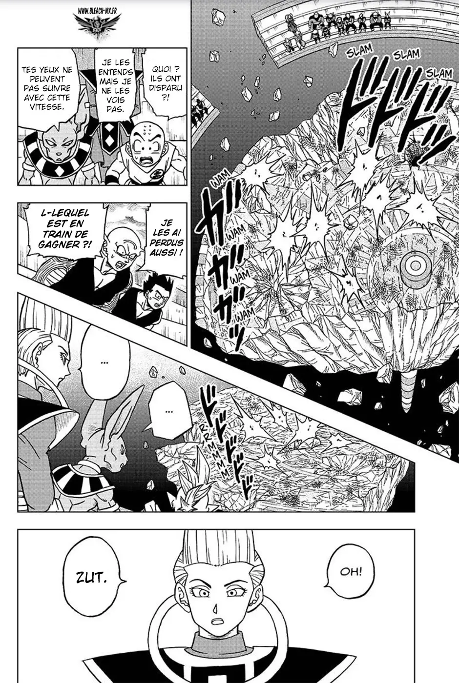 Chapitre 41 — page 34