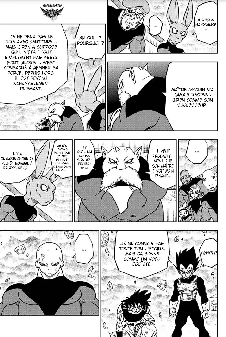 Chapitre 41 — page 39