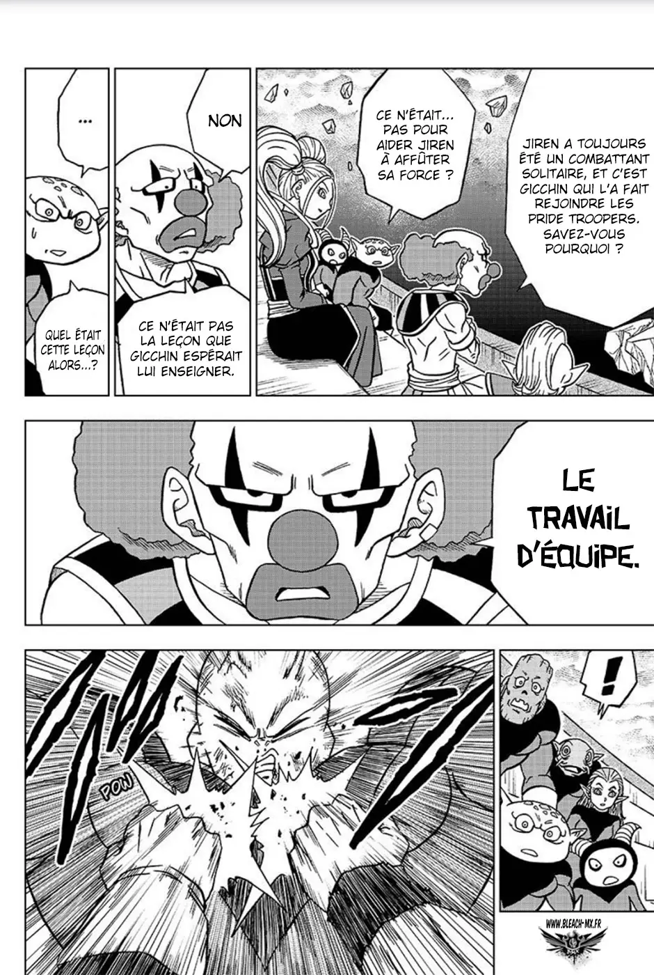 Chapitre 41 — page 44