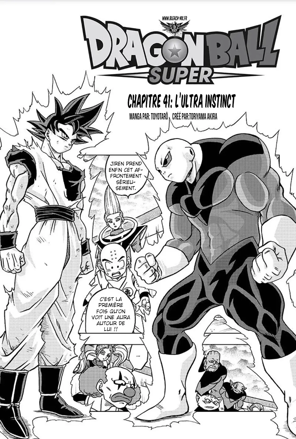 Chapitre 41 — page 46