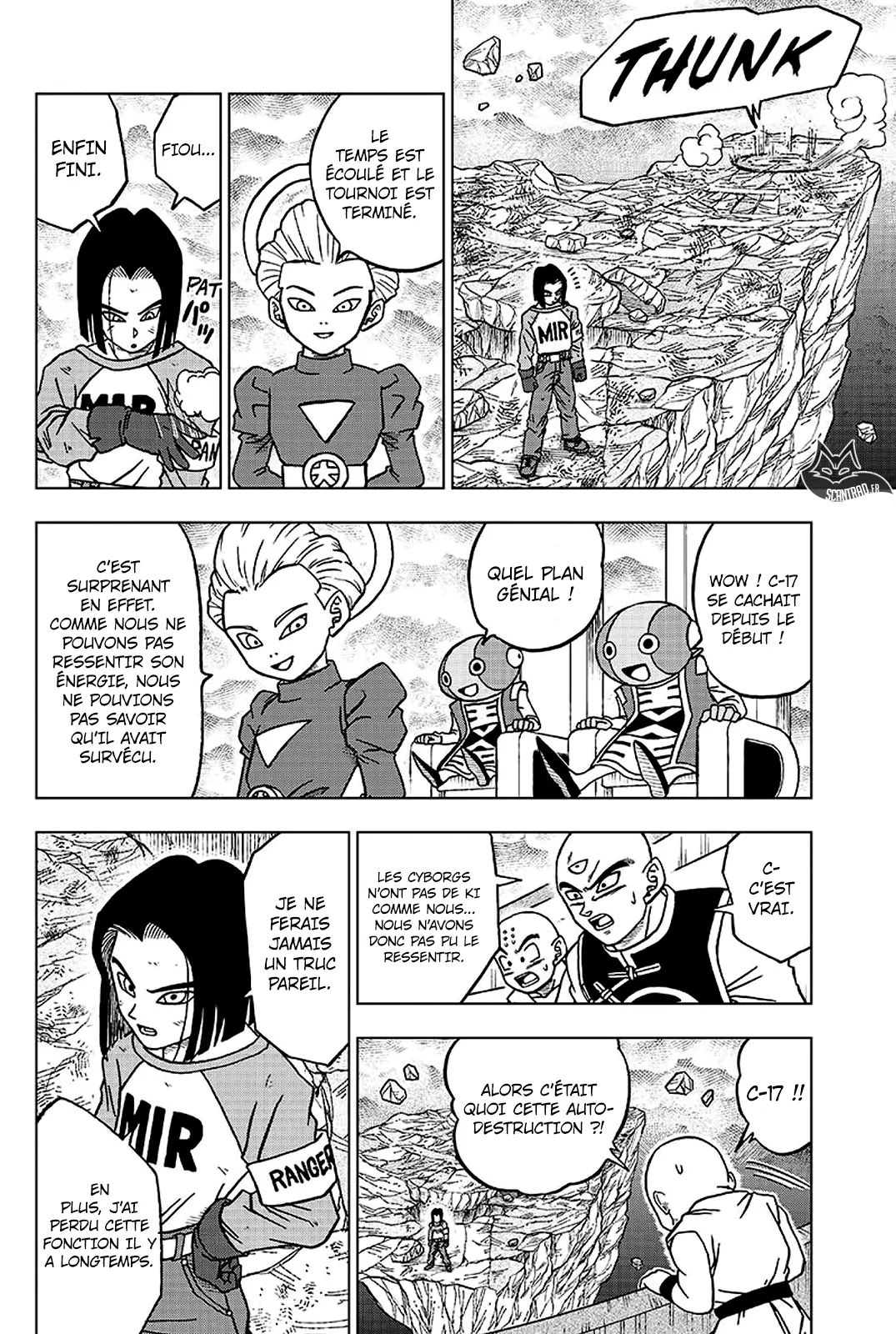 Chapitre 42 — page 23