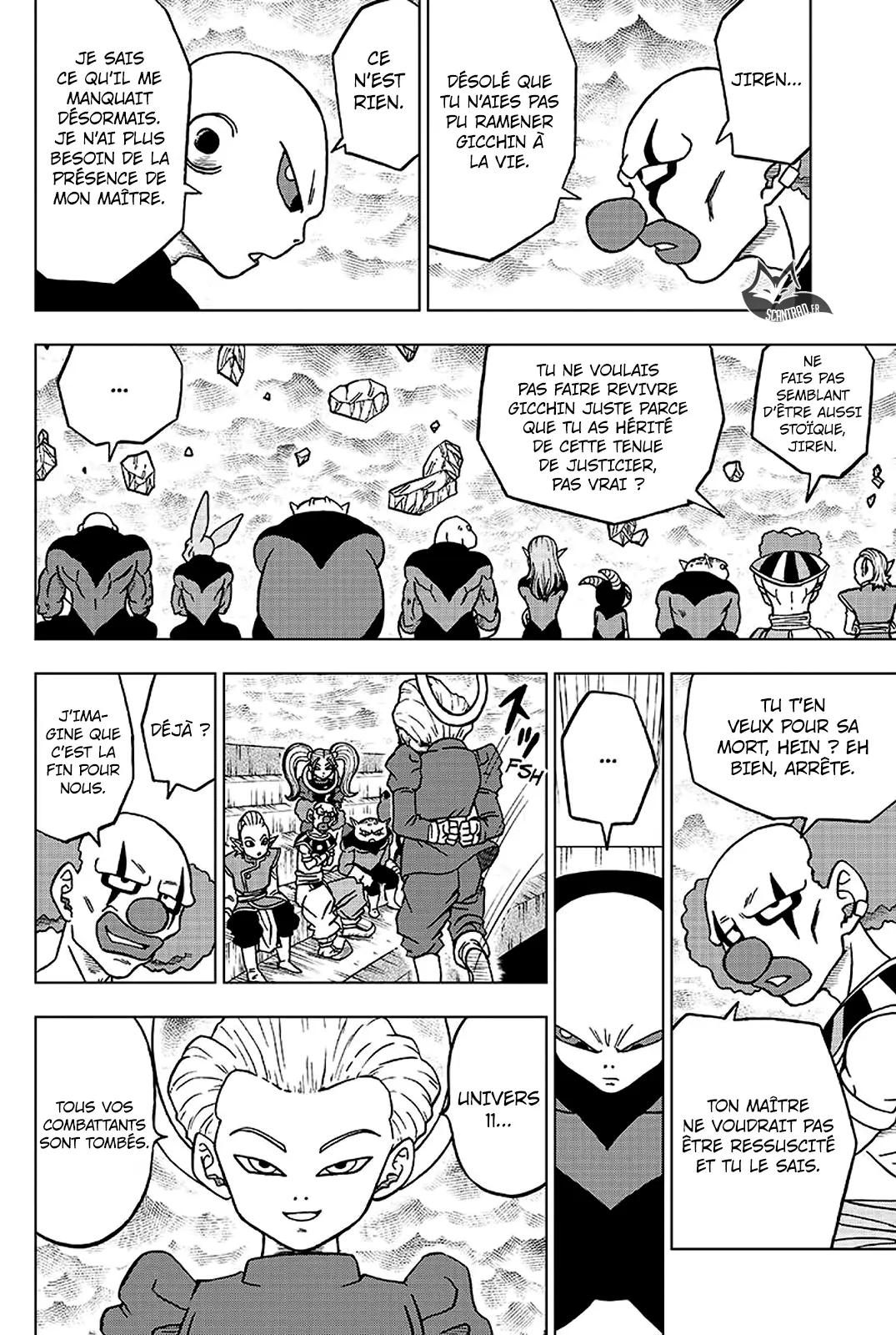 Chapitre 42 — page 25