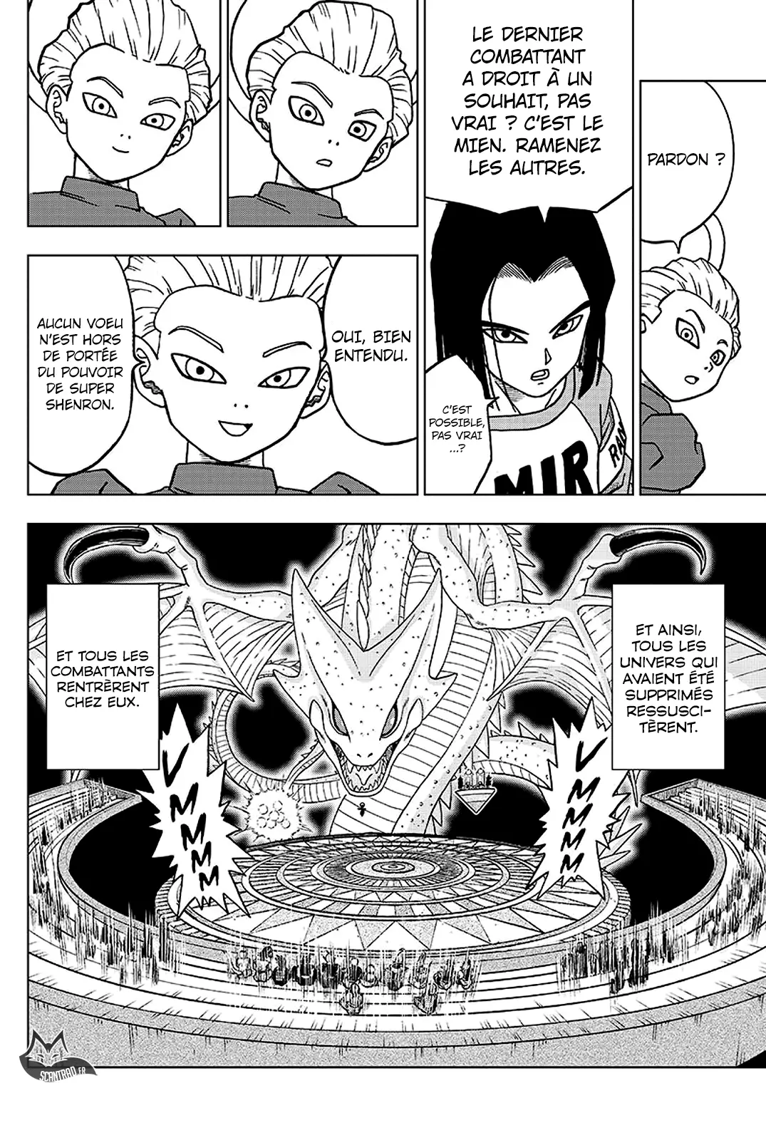 Chapitre 42 — page 27