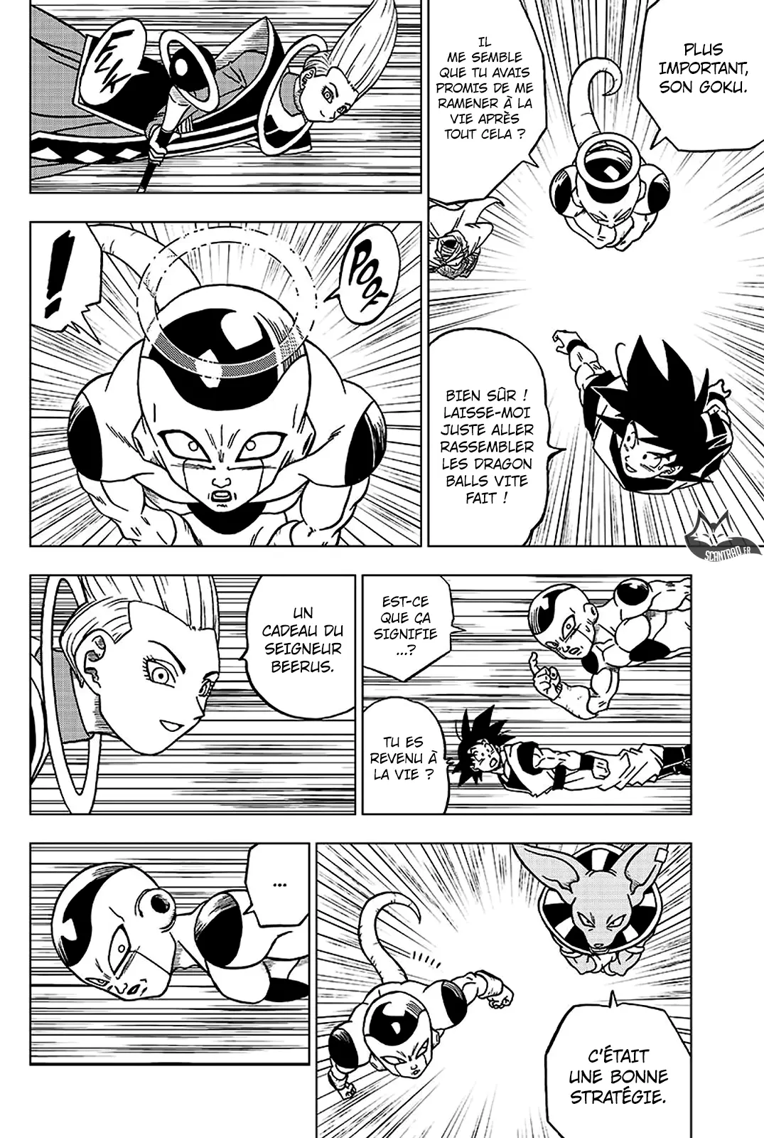 Chapitre 42 — page 29