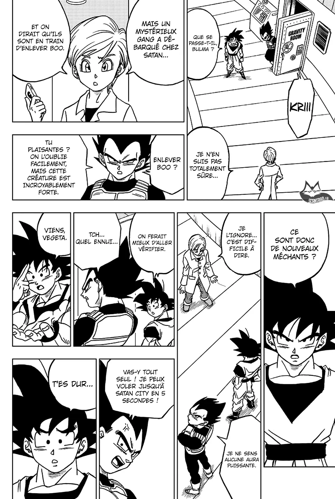 Chapitre 42 — page 35