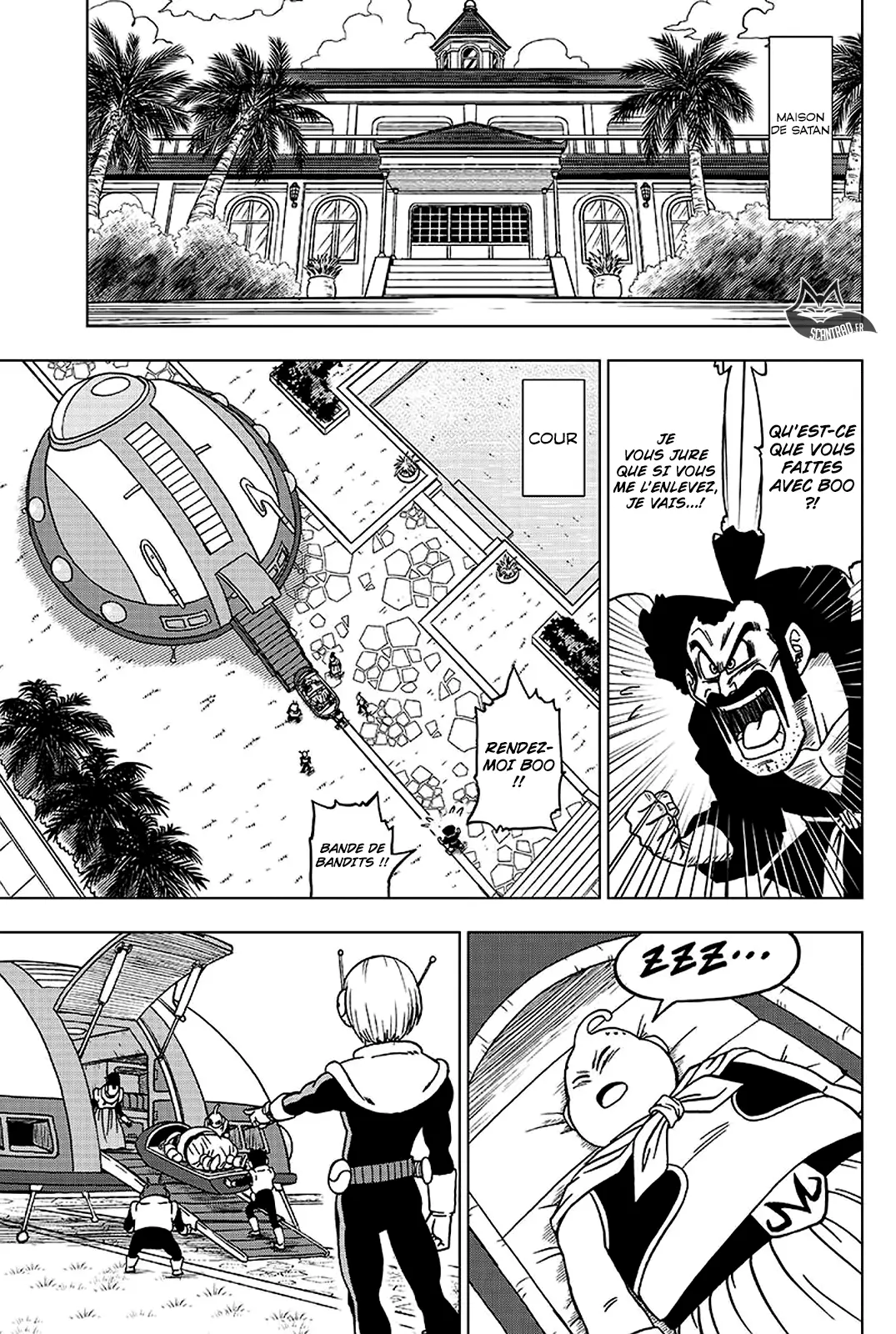 Chapitre 42 — page 36