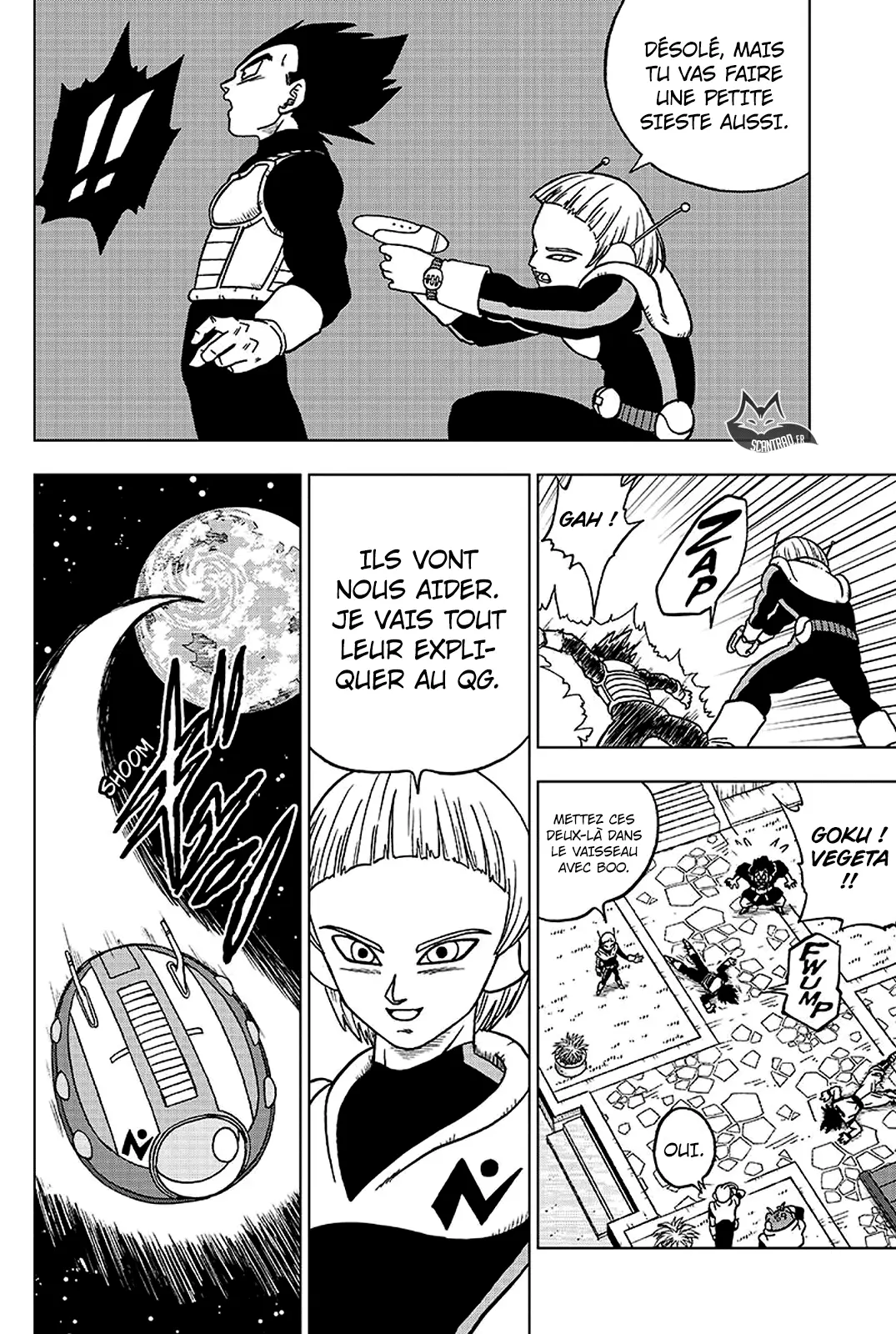 Chapitre 42 — page 41