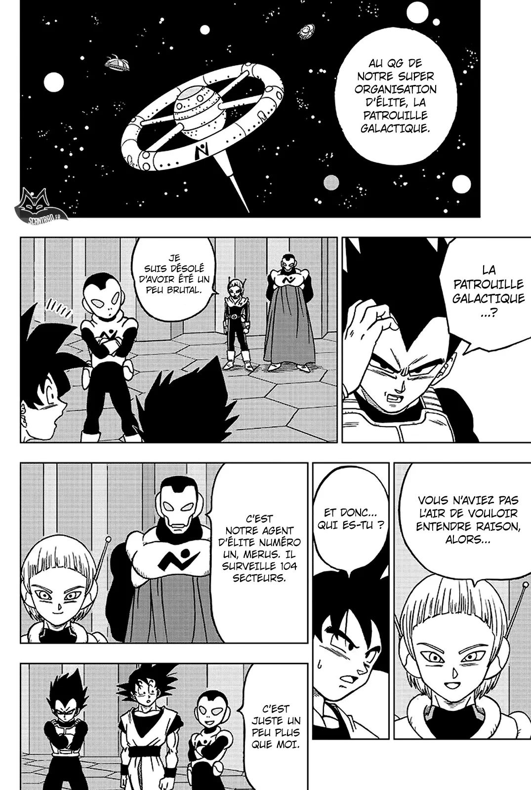 Chapitre 42 — page 43