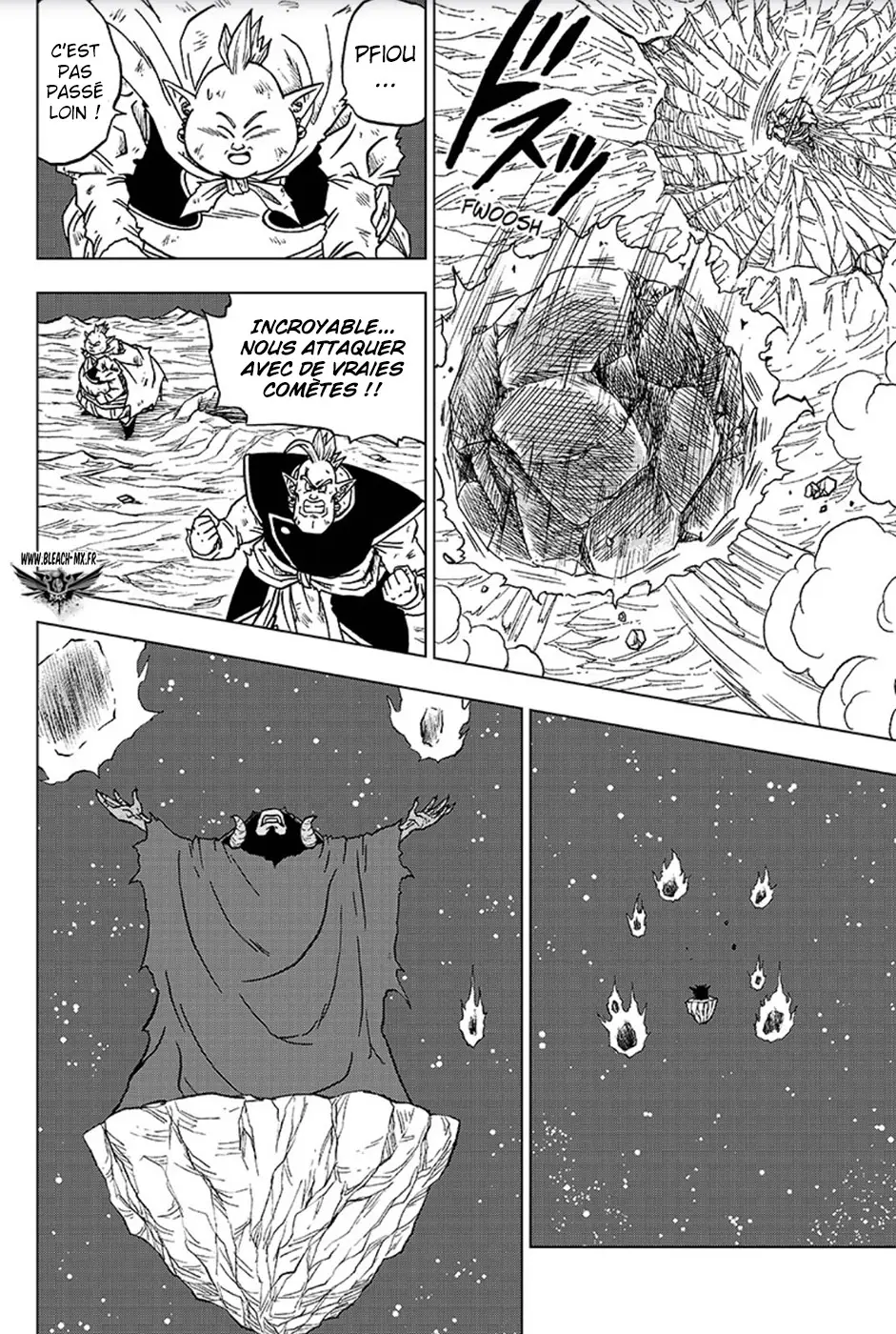 Chapitre 43 — page 4