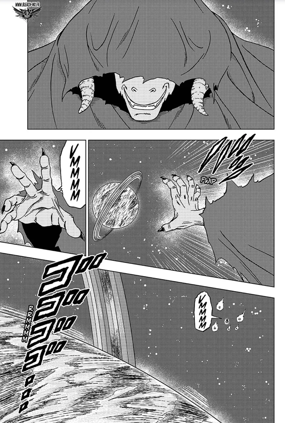 Chapitre 43 — page 5