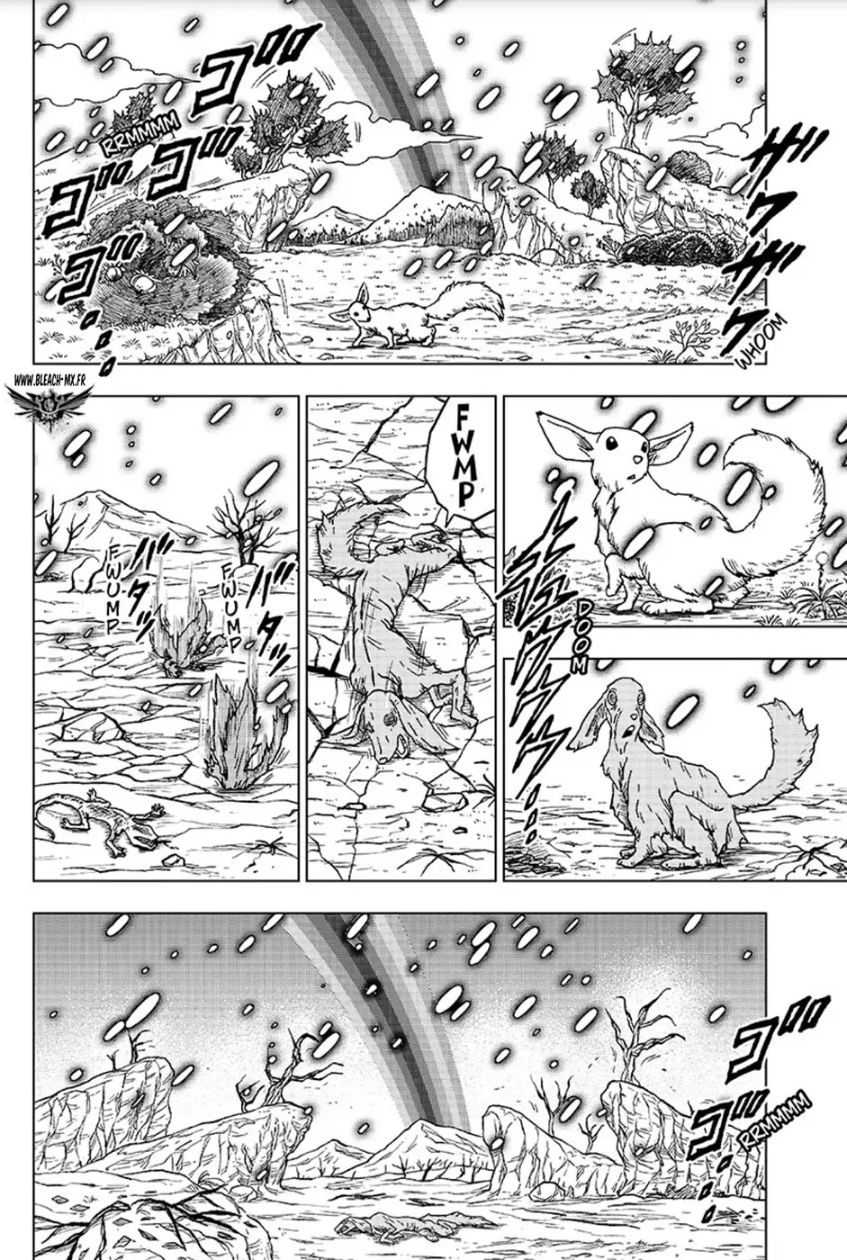 Chapitre 43 — page 6