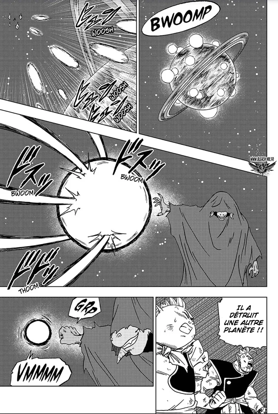 Chapitre 43 — page 7