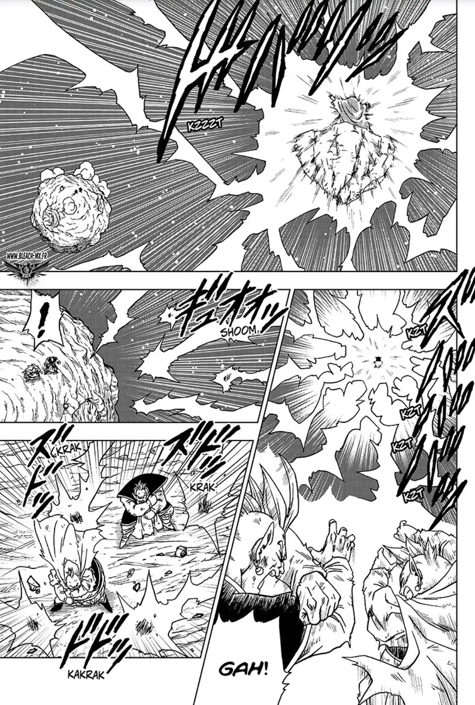 Chapitre 43 — page 9