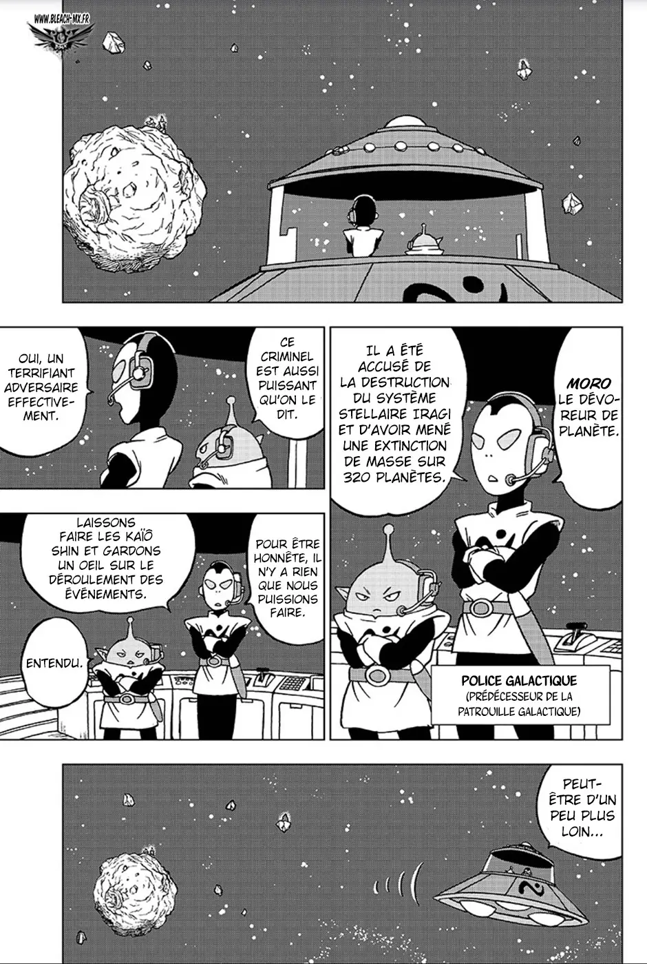Chapitre 43 — page 11