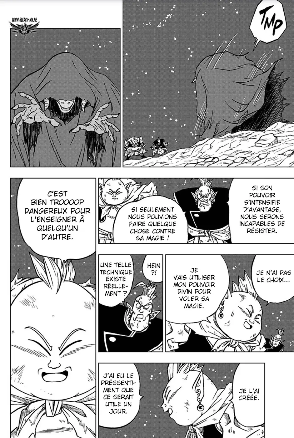 Chapitre 43 — page 12