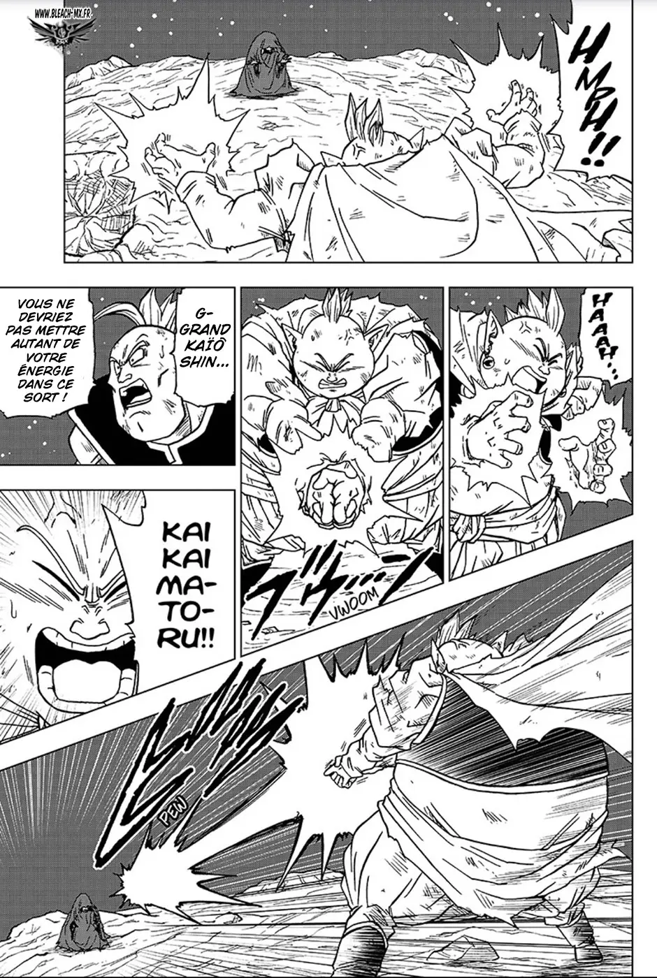 Chapitre 43 — page 13
