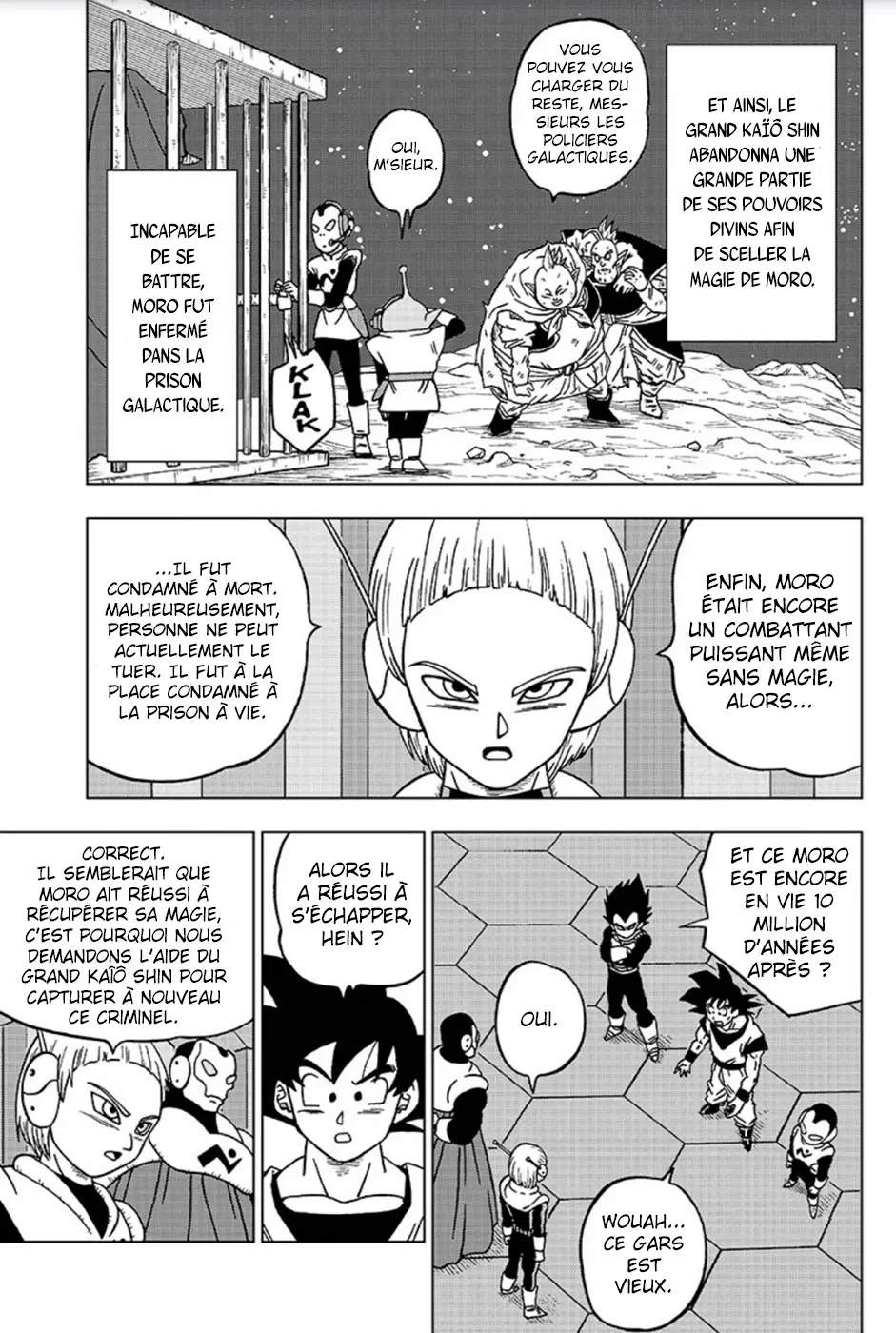 Chapitre 43 — page 15