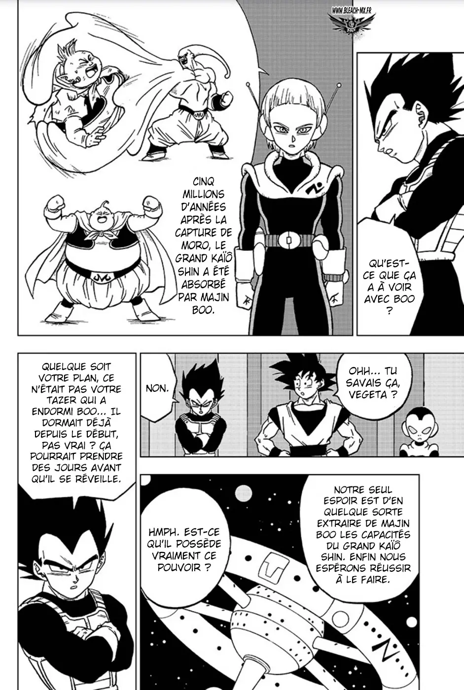 Chapitre 43 — page 16