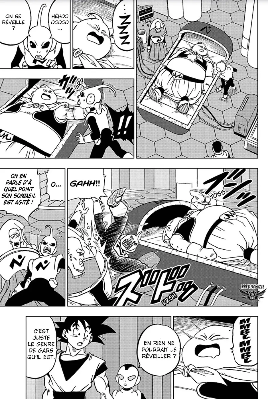Chapitre 43 — page 17