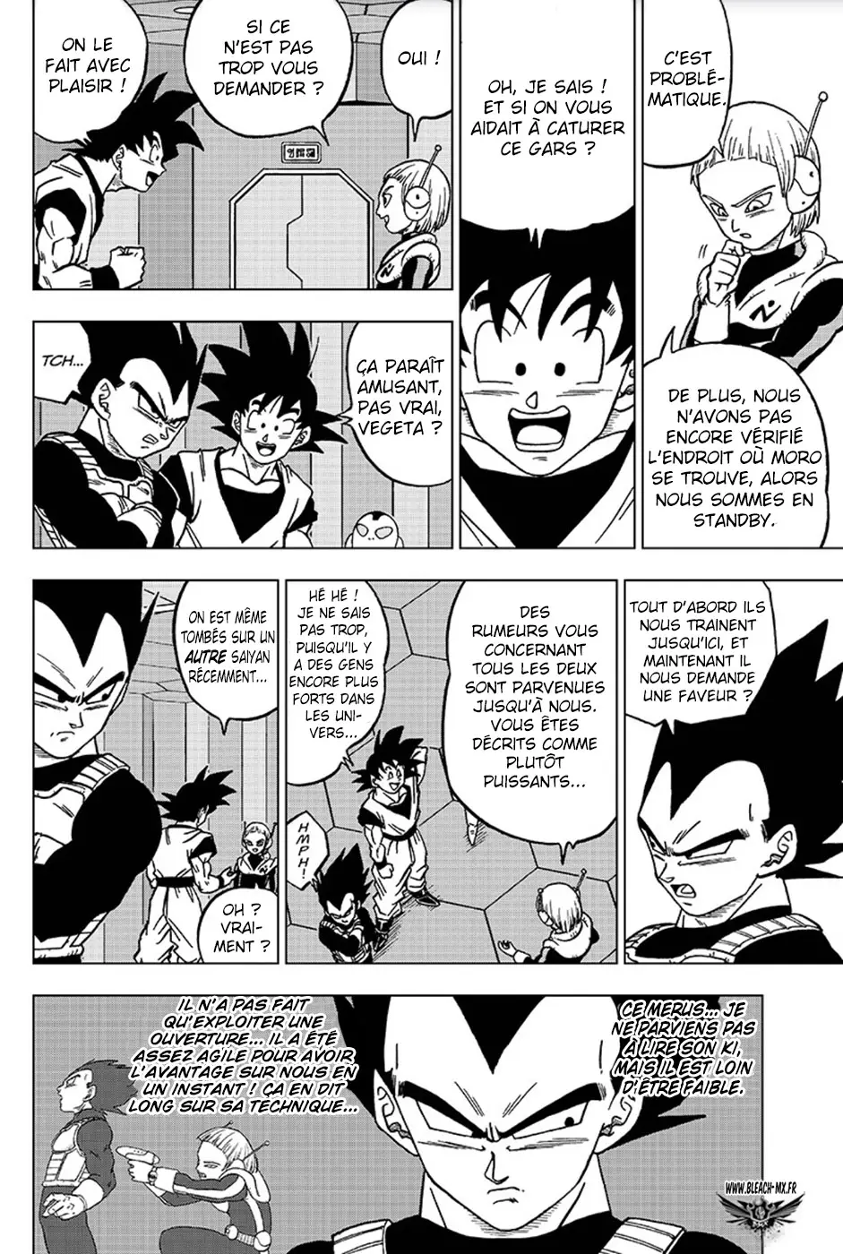 Chapitre 43 — page 18